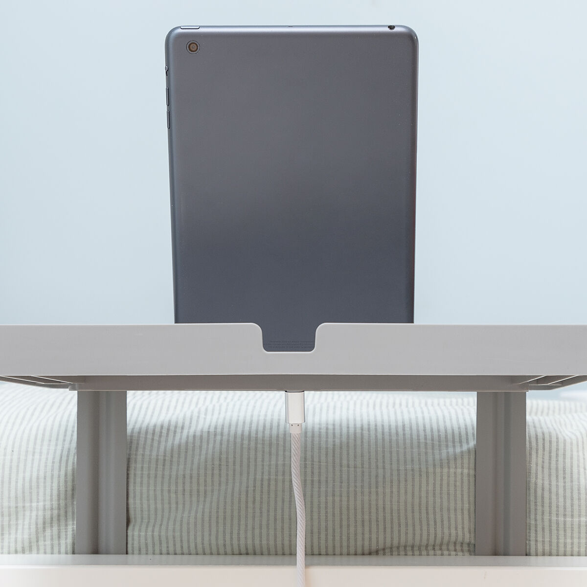 Universeel bedschap Bedten InnovaGoods